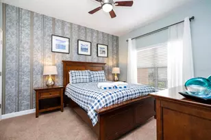 2959 Banana Palm Dr, Kissimmee, FL 34747 - Photo 11