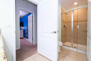 2959 Banana Palm Dr, Kissimmee, FL 34747 - Photo 21