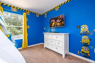 2959 Banana Palm Dr, Kissimmee, FL 34747 - Photo 19