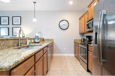 2959 Banana Palm Drive, Kissimmee, FL 34747 - Photo 13