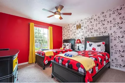 2959 Banana Palm Drive, Kissimmee, FL 34747 - Photo 17