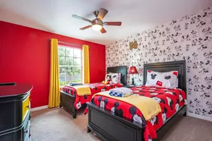 2959 Banana Palm Dr, Kissimmee, FL 34747 - Photo 17