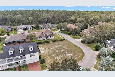 0 Priebe Road, Clermont, FL 34711 - Photo 7