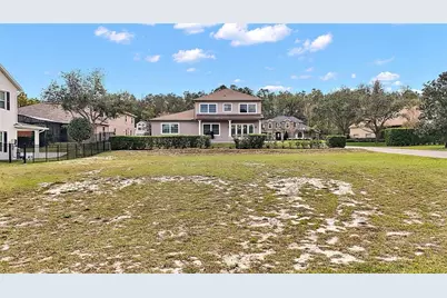 0 Priebe Road, Clermont, FL 34711 - Photo 9