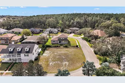 0 Priebe Road, Clermont, FL 34711 - Photo 1