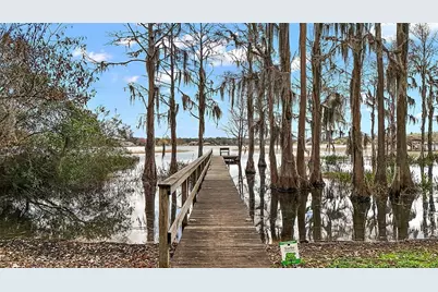 0 Priebe Road, Clermont, FL 34711 - Photo 9