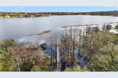 0 Priebe Road, Clermont, FL 34711 - Photo 11