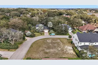 0 Priebe Road, Clermont, FL 34711 - Photo 3