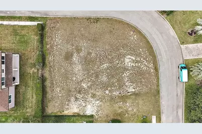 0 Priebe Road, Clermont, FL 34711 - Photo 5