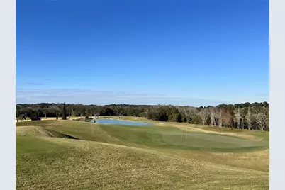 16051 Vetta Drive, Montverde, FL 34756 - Photo 1