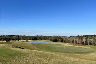 16051 Vetta Dr, Montverde, FL 34756 - Photo 1