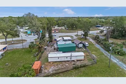 2280 N C 470, Lake Panasoffkee, FL 33538 - Photo 3