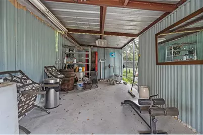 2280 N C 470, Lake Panasoffkee, FL 33538 - Photo 17