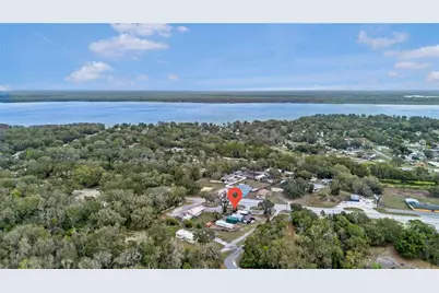 2280 N C 470, Lake Panasoffkee, FL 33538 - Photo 5