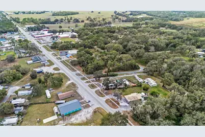 2280 N C 470, Lake Panasoffkee, FL 33538 - Photo 9