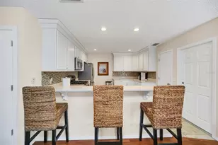 16865 SE 94th Sunnybrook Cir, The Villages, FL 32162 - Photo 11