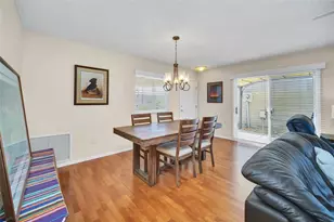 16865 SE 94th Sunnybrook Cir, The Villages, FL 32162 - Photo 5