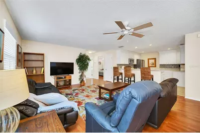 16865 SE 94th Sunnybrook Circle, The Villages, FL 32162 - Photo 7