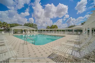 16865 SE 94th Sunnybrook Circle, The Villages, FL 32162 - Photo 21