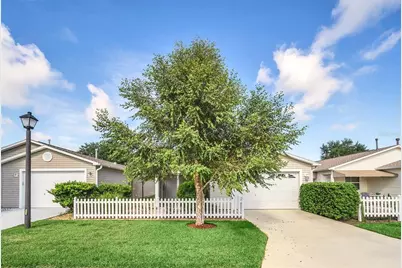 16865 SE 94th Sunnybrook Circle, The Villages, FL 32162 - Photo 3