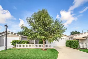 16865 SE 94th Sunnybrook Cir, The Villages, FL 32162 - Photo 3