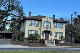 310 W Dixie Ave, Leesburg, FL 34748 - Photo 17