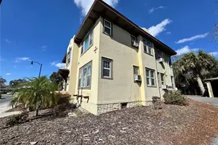 310 W Dixie Ave, Leesburg, FL 34748 - Photo 13