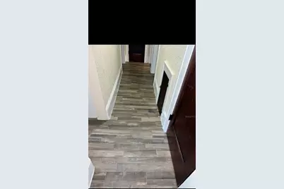 310 W Dixie Avenue, Leesburg, FL 34748 - Photo 33