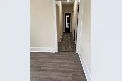 310 W Dixie Avenue, Leesburg, FL 34748 - Photo 27