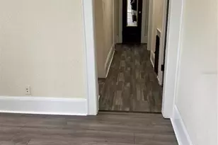 310 W Dixie Ave, Leesburg, FL 34748 - Photo 27