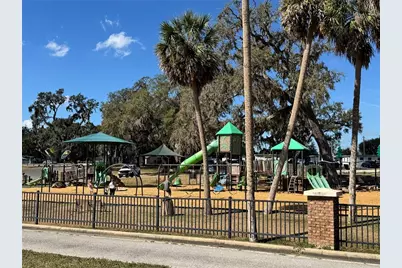 310 W Dixie Avenue, Leesburg, FL 34748 - Photo 15