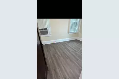 310 W Dixie Avenue, Leesburg, FL 34748 - Photo 31