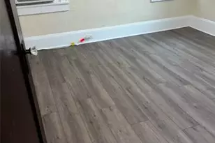 310 W Dixie Ave, Leesburg, FL 34748 - Photo 31