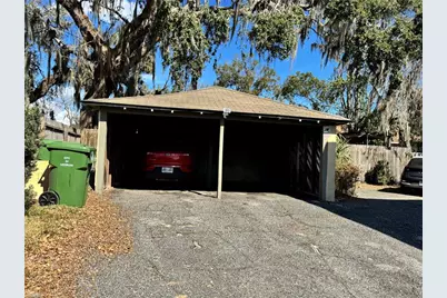 310 W Dixie Avenue, Leesburg, FL 34748 - Photo 7