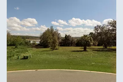 476 Long and Winding Rd, Howey in the Hills, FL 34737 - Photo 19