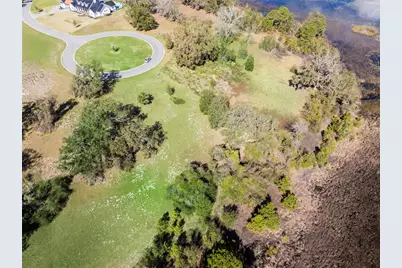 476 Long and Winding Rd, Howey in the Hills, FL 34737 - Photo 13