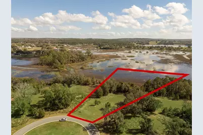 476 Long and Winding Rd, Howey in the Hills, FL 34737 - Photo 1