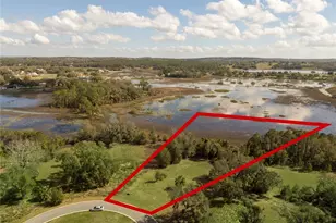 476 Long And Winding Rd, Howey in the Hills, FL 34737 - Photo 1