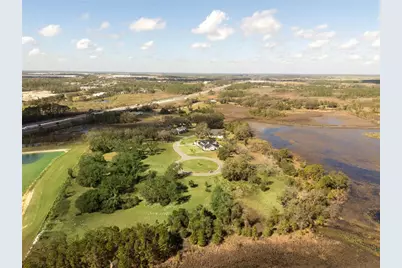 476 Long and Winding Rd, Howey in the Hills, FL 34737 - Photo 11