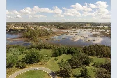 476 Long and Winding Rd, Howey in the Hills, FL 34737 - Photo 9