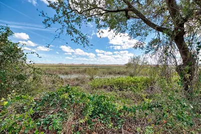 Royal Palm Dr, Groveland, FL 34736 - Photo 11