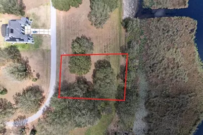 Royal Palm Dr, Groveland, FL 34736 - Photo 9