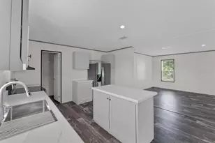 17442 Eve Dr, Montverde, FL 34756 - Photo 5