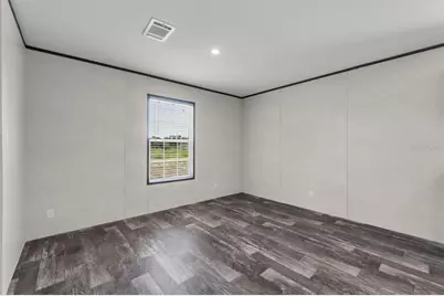 17442 Eve Drive, Montverde, FL 34756 - Photo 11