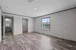 17442 Eve Dr, Montverde, FL 34756 - Photo 23