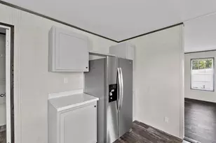 17442 Eve Dr, Montverde, FL 34756 - Photo 15