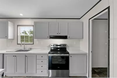 17442 Eve Drive, Montverde, FL 34756 - Photo 19