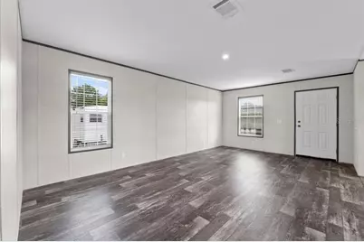 17442 Eve Drive, Montverde, FL 34756 - Photo 11