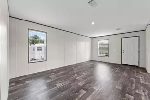 17442 Eve Dr, Montverde, FL 34756 - Photo 11