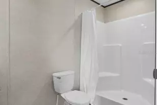 17442 Eve Dr, Montverde, FL 34756 - Photo 25